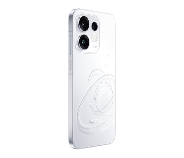 OPPO Reno16 5G 8/512GB White - 1576104 - zdjęcie 7